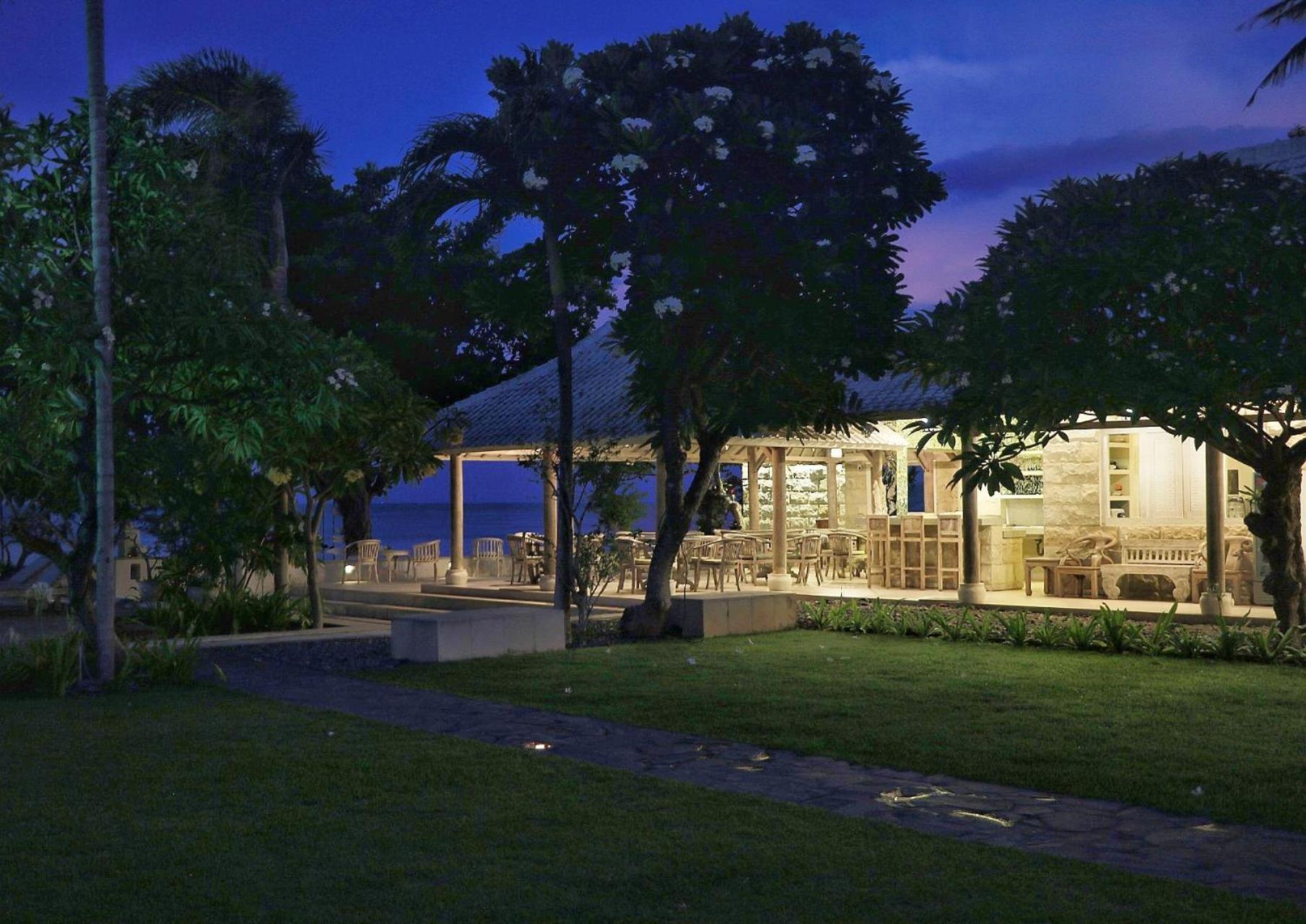 Dhauteya Villa Ambat Exterior photo